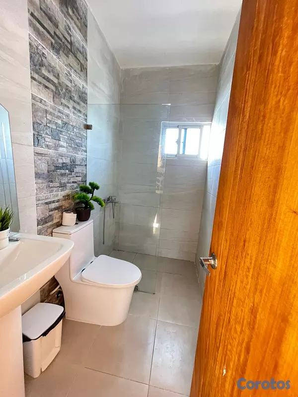casas - Residencial Palmeras | Vive con Estilo, Seguridad  2