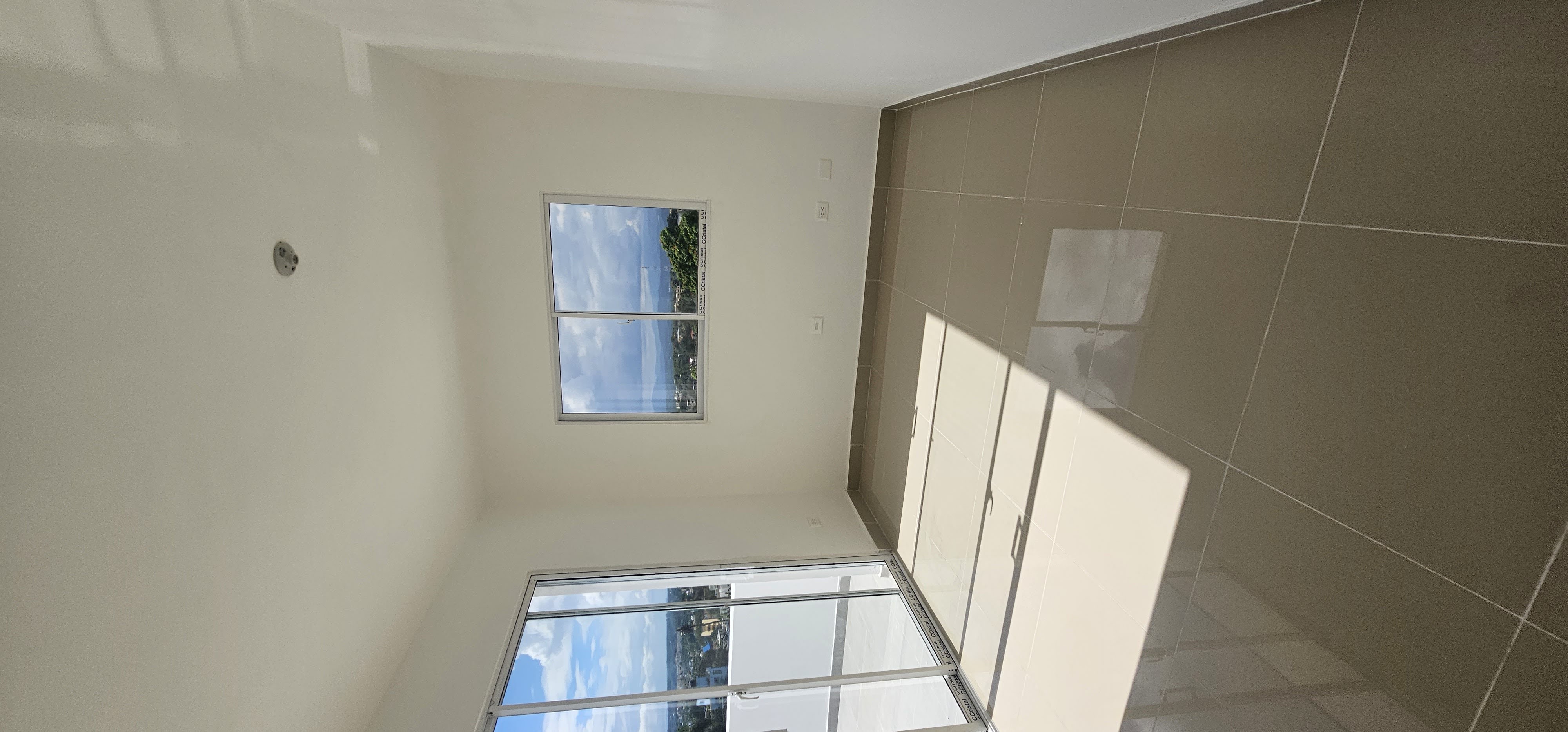 apartamentos - Apartamento  en Venta en Villa Aura  
 4