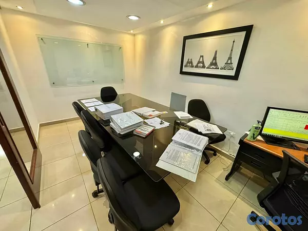 otros inmuebles - Edificio en venta en El Vergel  3
