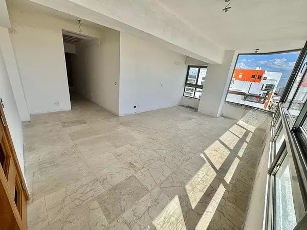 apartamentos - Penthouse Nuevo en Venta BELLA VISTA SUR  3