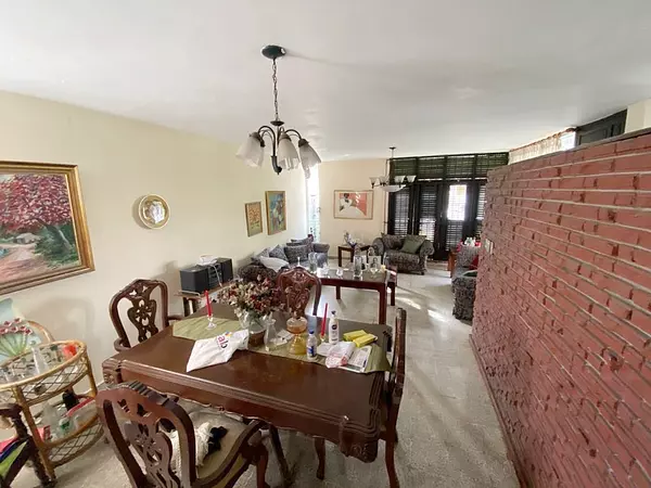 casas - Propiedad comercial en venta  2