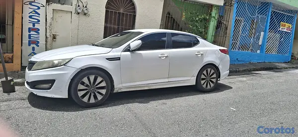 carros - limpio 7