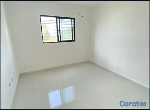 apartamentos - Se Alquila Apartamento  5