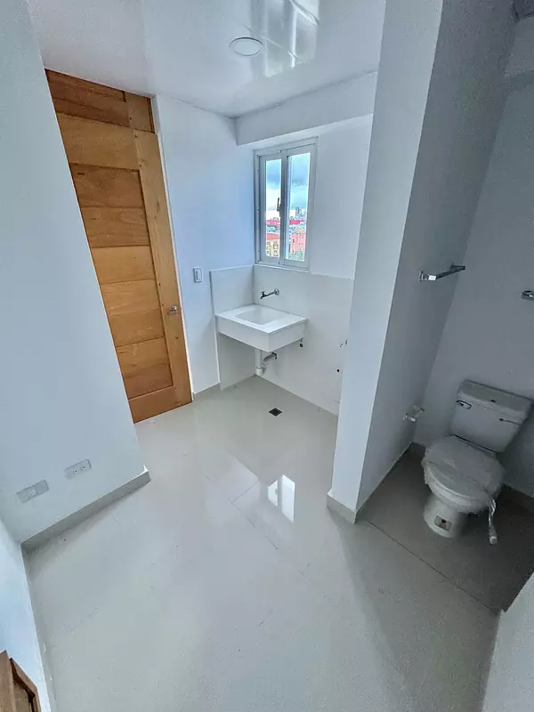 apartamentos - Penthouse Nuevo en Venta EL MILLÓN USD 315,000.00  8