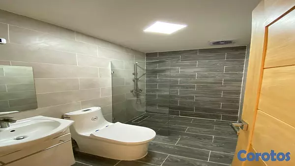 apartamentos - Apartamento totalmente nuevo | Juan Dolio 9