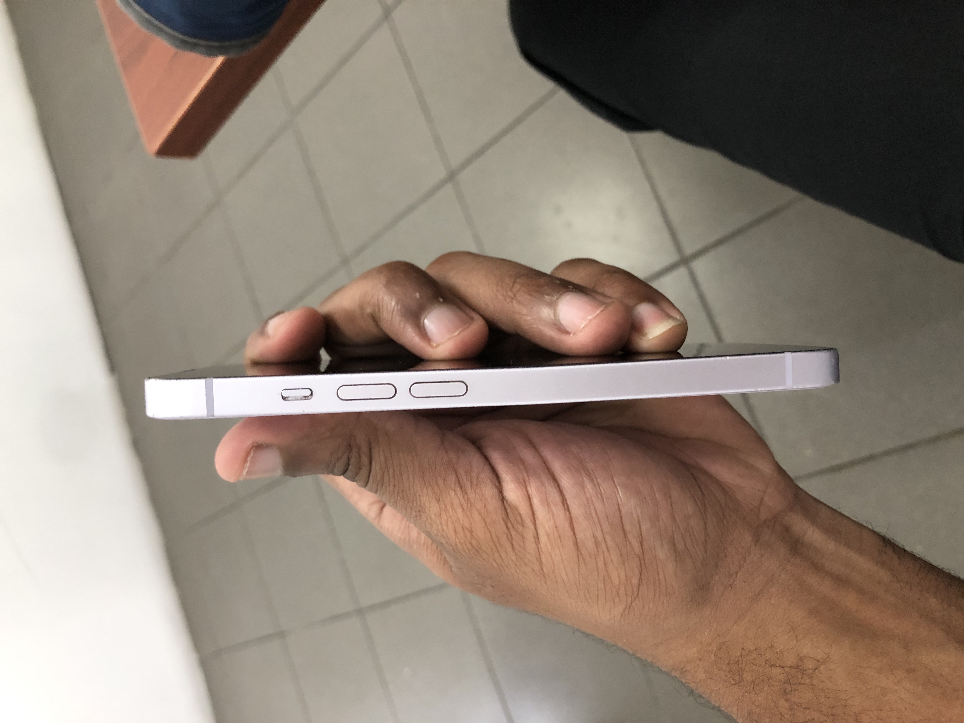 celulares y tabletas - iPhone 14 normal  3