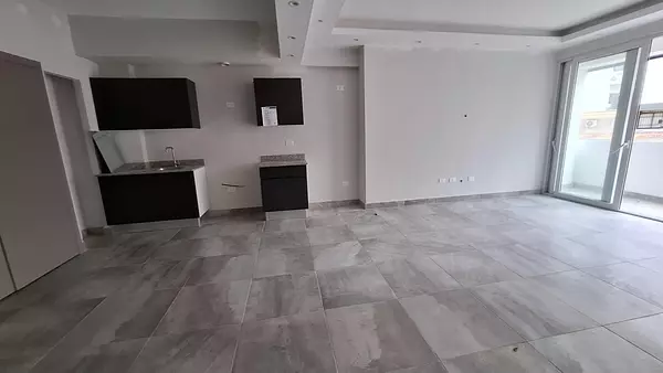 apartamentos - ALQUILER APARTAMENTO A ESTRENAR 2 HABITACIONES – SECTOR SERRALLES 7