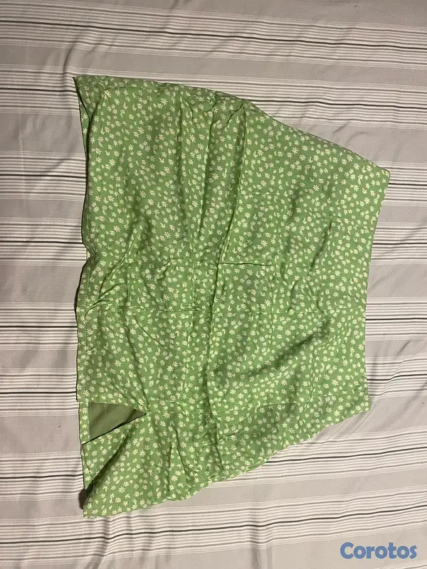 ropa para mujer - vendo ropa size entre M y L  3