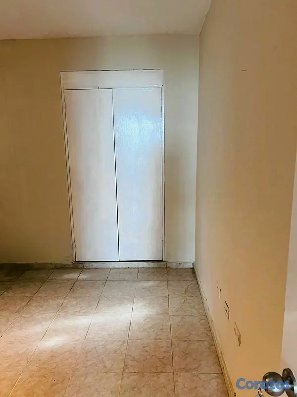 apartamentos - Vendo apartamento 90.33 metros  9