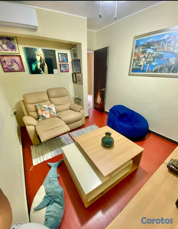 casas - Vendo Casa Hermosa de 3 Habitaciones  Altos de Arroyo Hondo III PD607 13