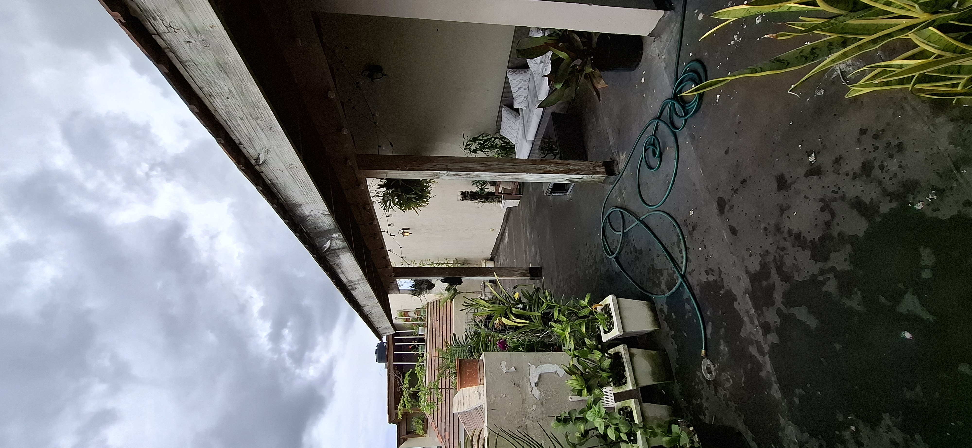 apartamentos - Oportunidad En Nuevas Terrazas  9