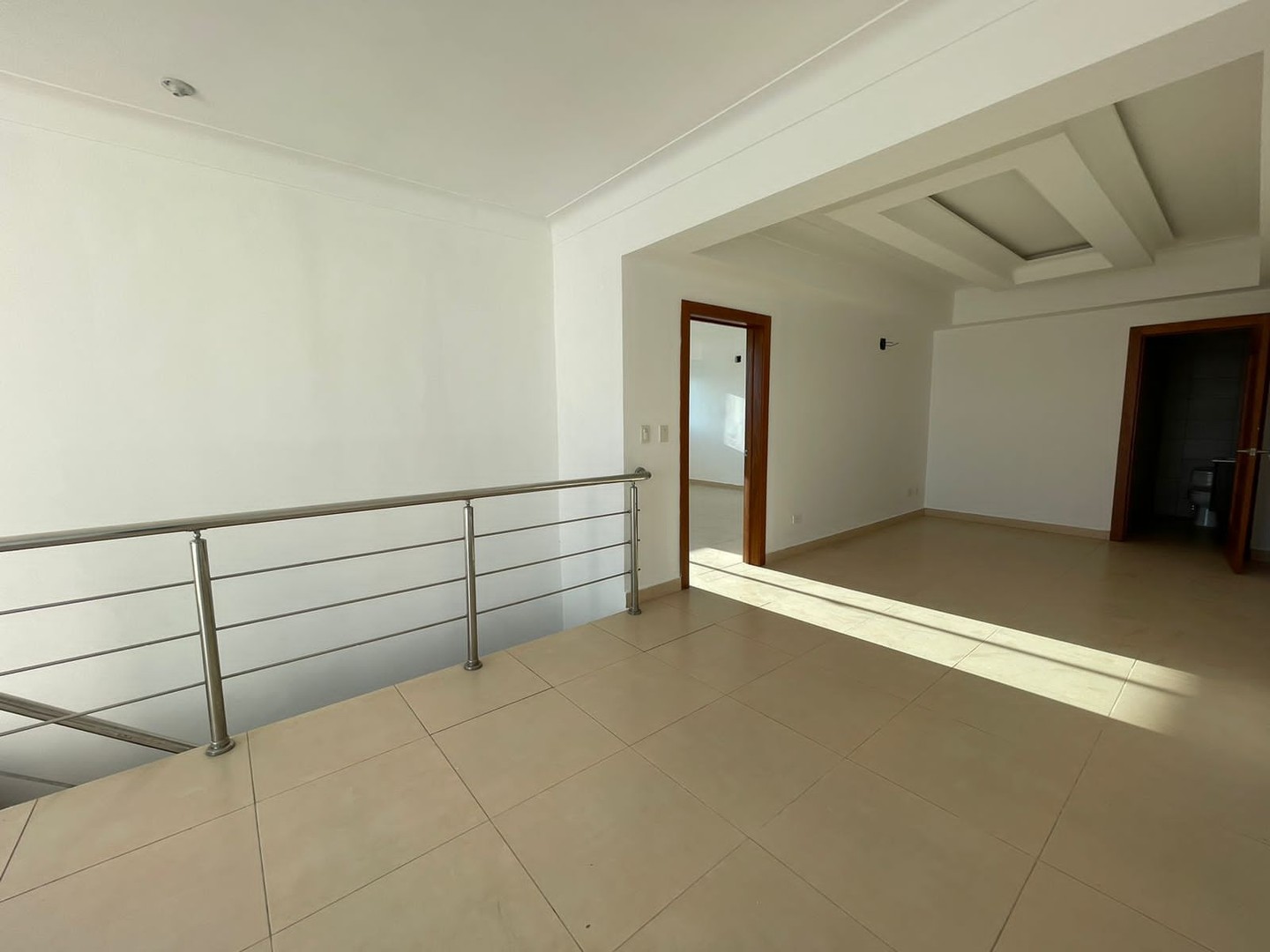 penthouses - Se vende apartamento tipo PH 3
