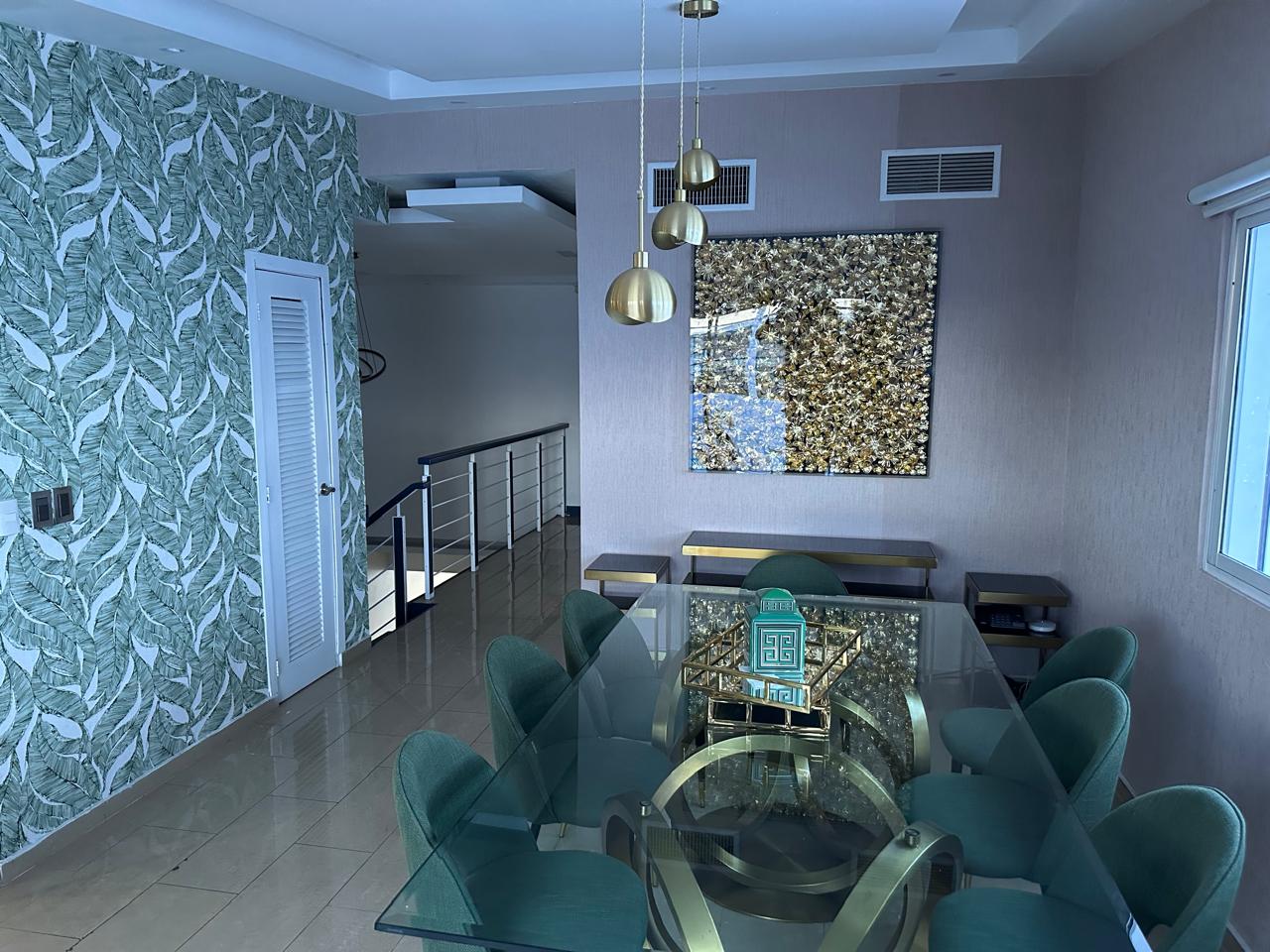 penthouses - Penthouse en Julieta Morales cerca de Bondelic 6