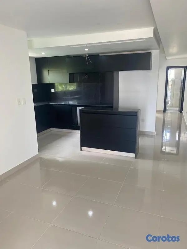 penthouses - Penthouse en Venta en San Francisco de Macorís Macoris, Urb. El Silencio 3