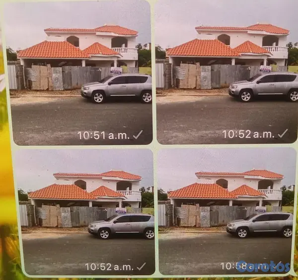casas - En Venta Mejora en Prado Oriental San Isidro 2