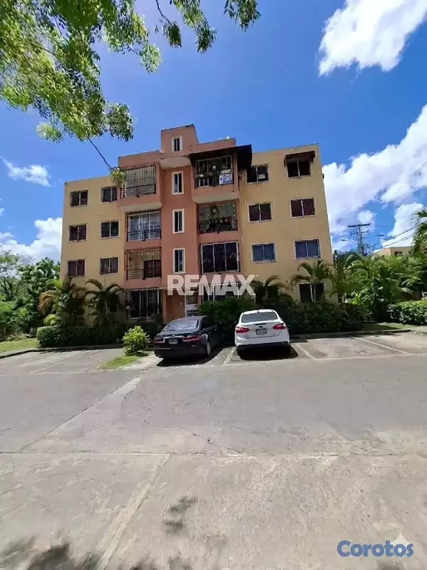 apartamentos - Vendo Apto en Ciudad Modelo 3