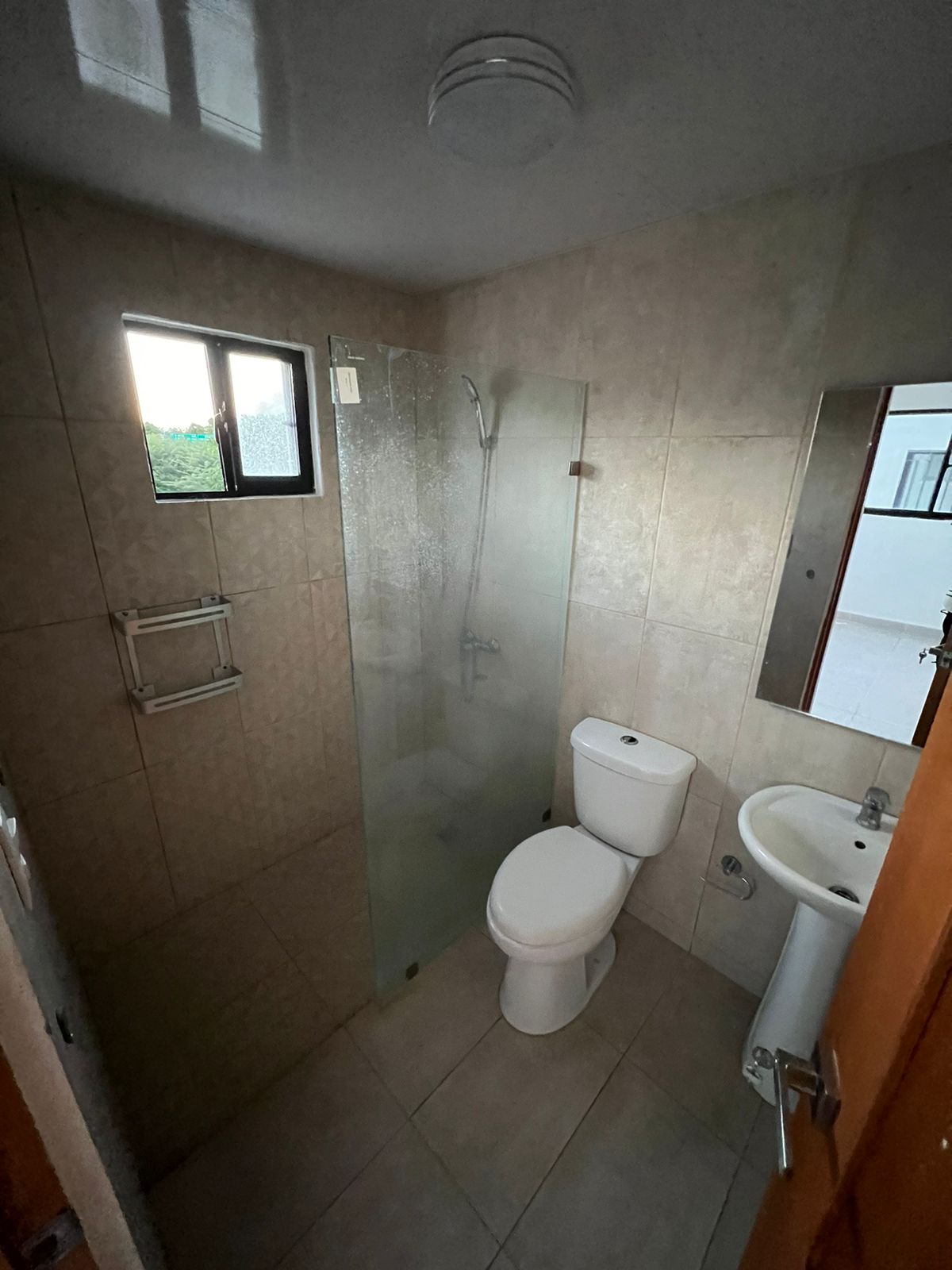 apartamentos - APARTAMENTOS EN VENTA EN LOS RIELES DE GURABO 0