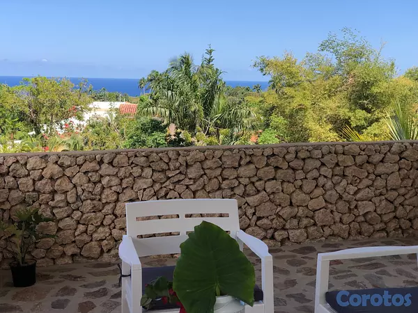 otros inmuebles - Boutique Hotel en venta en Cabrera  9
