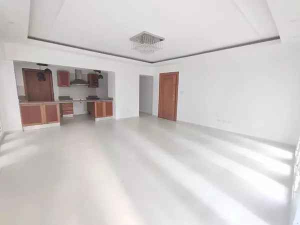 apartamentos - 🔵Apartamento  piso 2 en Serralles
 9