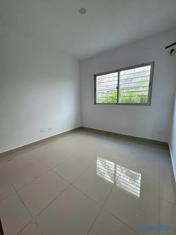 apartamentos - Apartamento en Venta en el Gala 9