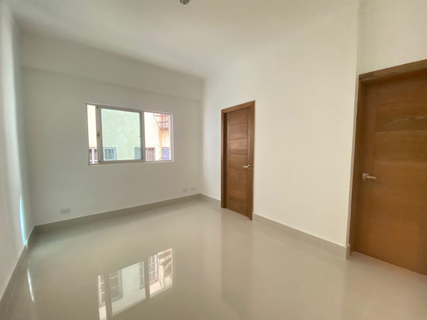 apartamentos - Apartamento nuevo en Urbanización Real de 3 habitaciones 4