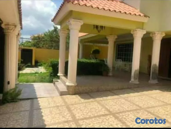 casas - VENDO CASA DE DOS NIVELES PRADO ORIENTAL
 9