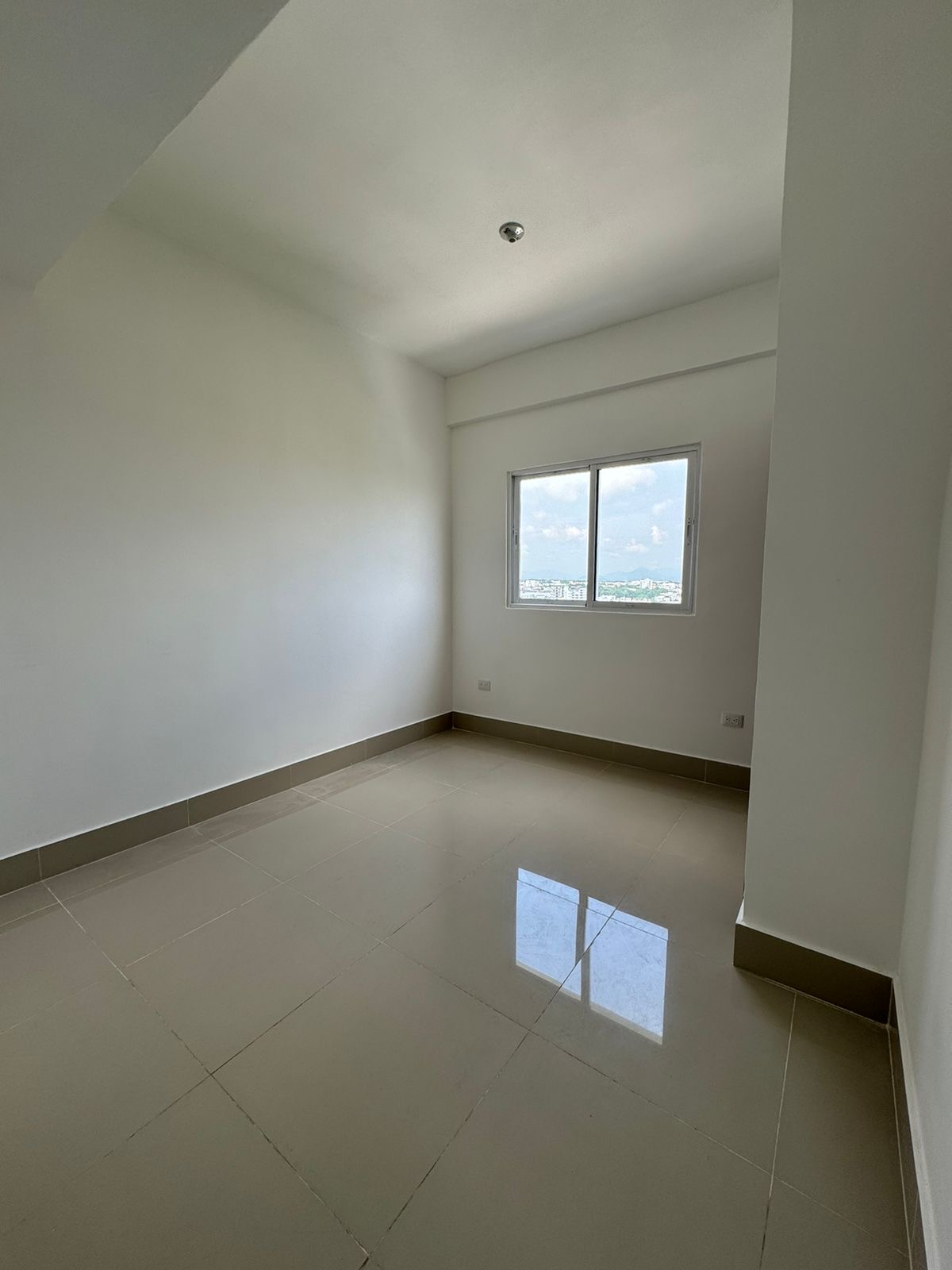 apartamentos - Vendo Apartamento Nuevo en  Villa Marina📍 de 213  2