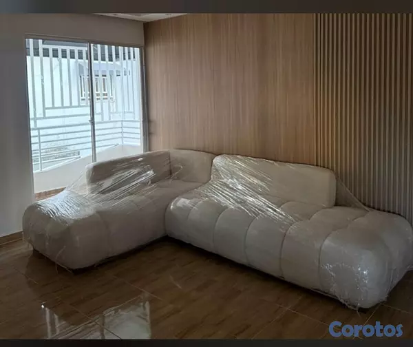 decoración y accesorios - Mueble disponible  2
