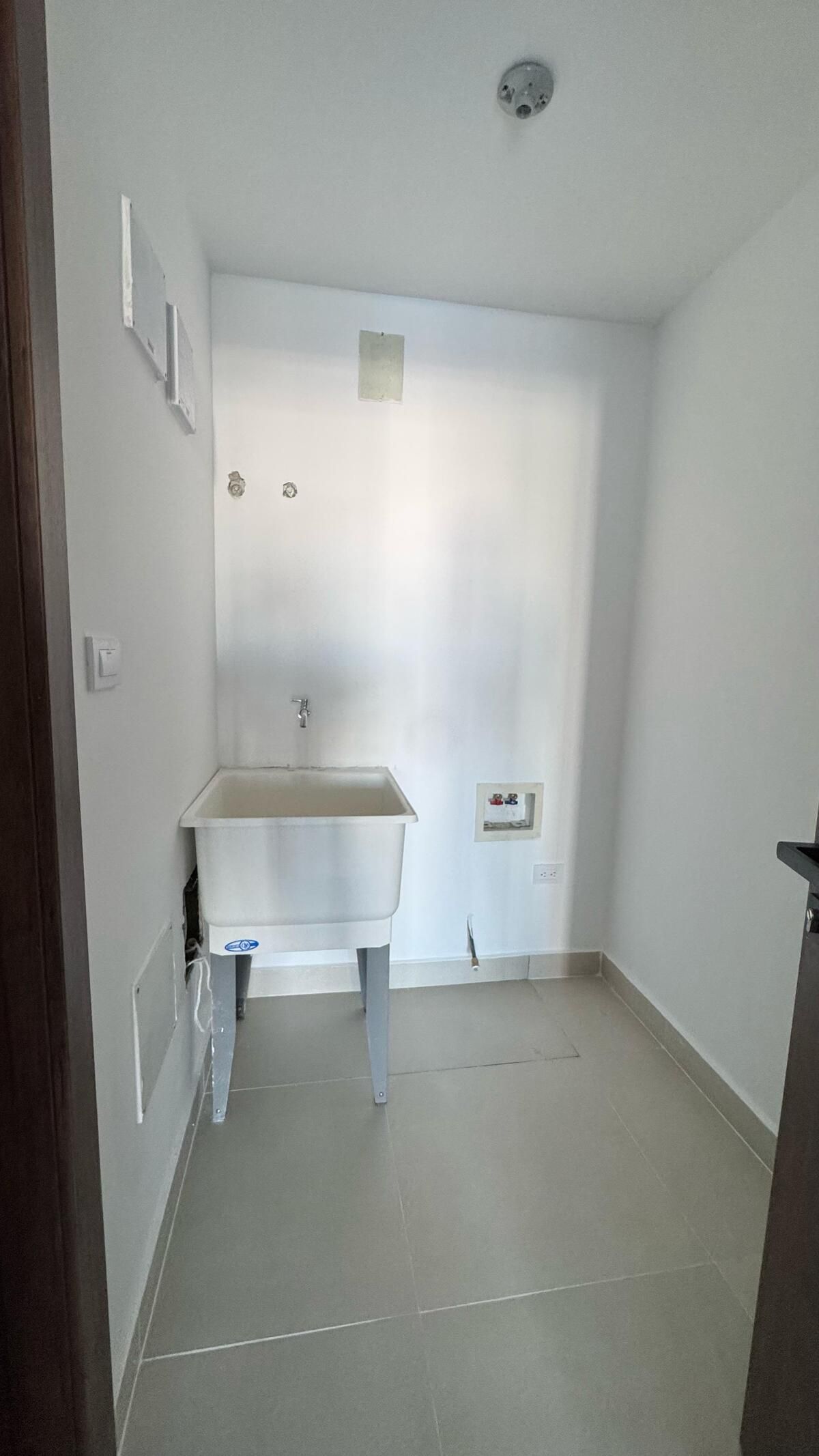 apartamentos - Apartamento en Arroyo Hondo Viejo 4to nivel new 9