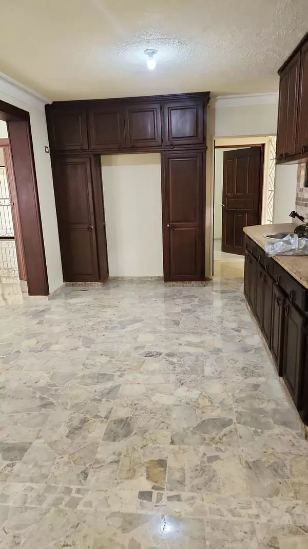 casas - Casa en alquiler uso comercial  7