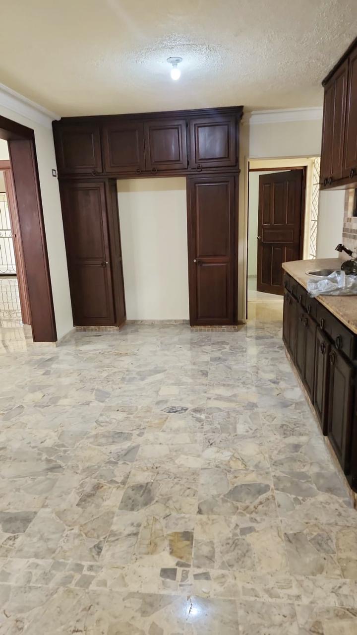 casas - Casa en alquiler uso comercial  6