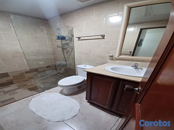 apartamentos - Este hermoso apartamento 9