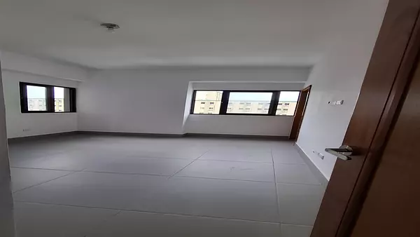 apartamentos - VENTA APARTAMENTO 1 HABITACION NUEVO SECTOR NACO 6