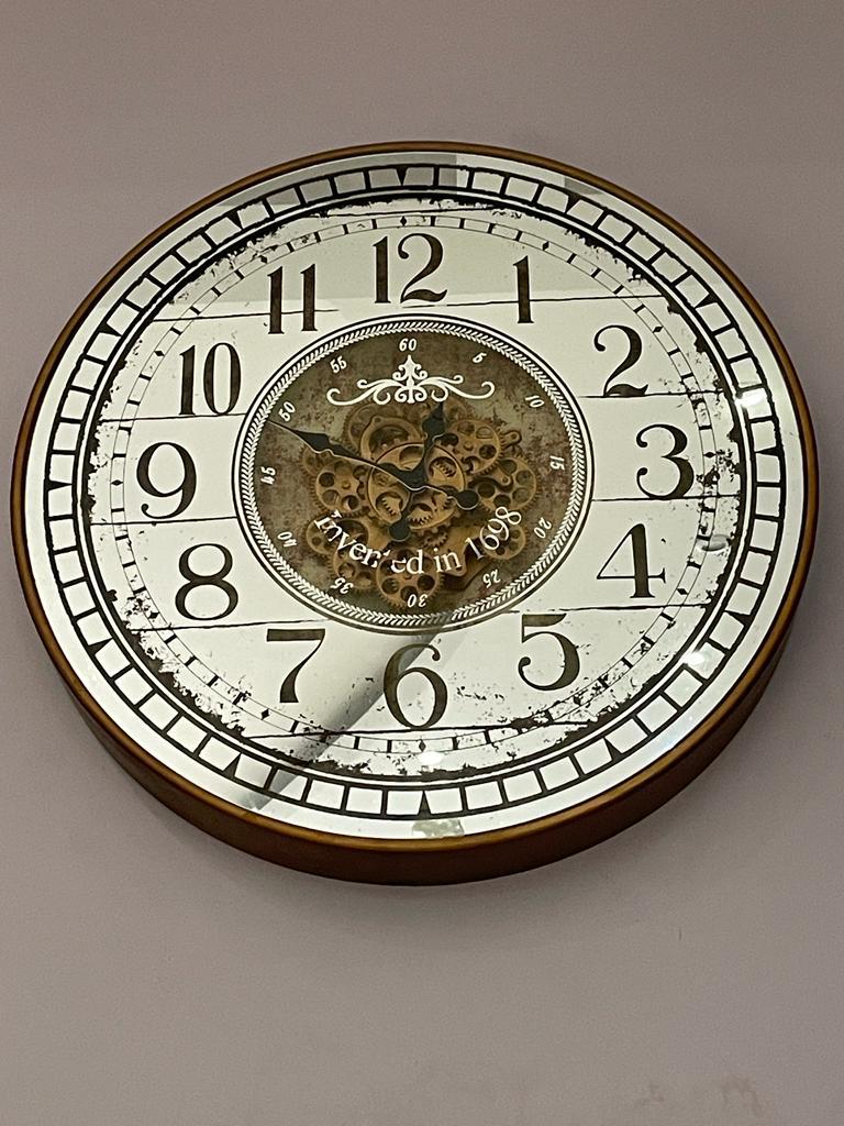 oficinas y locales comerciales - Venta Local Comercial Bella Vista 5