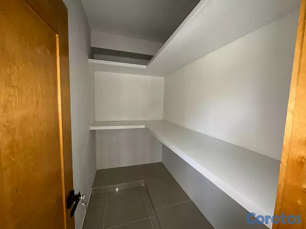 apartamentos - Apartamento en Venta, San Francisco de Macorís 9