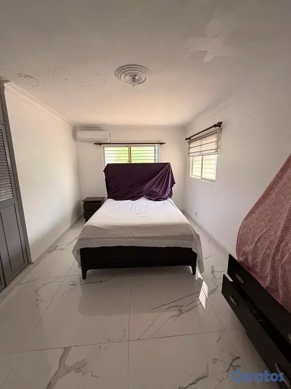 casas - Casa en Venta 8
