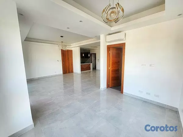 apartamentos - APARTAMENTO GIMNASIO Y ROOFTOP JARDINES DEL ESTE S 4