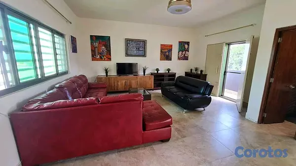 casas - propietario alquila casa en puerto plata 17
