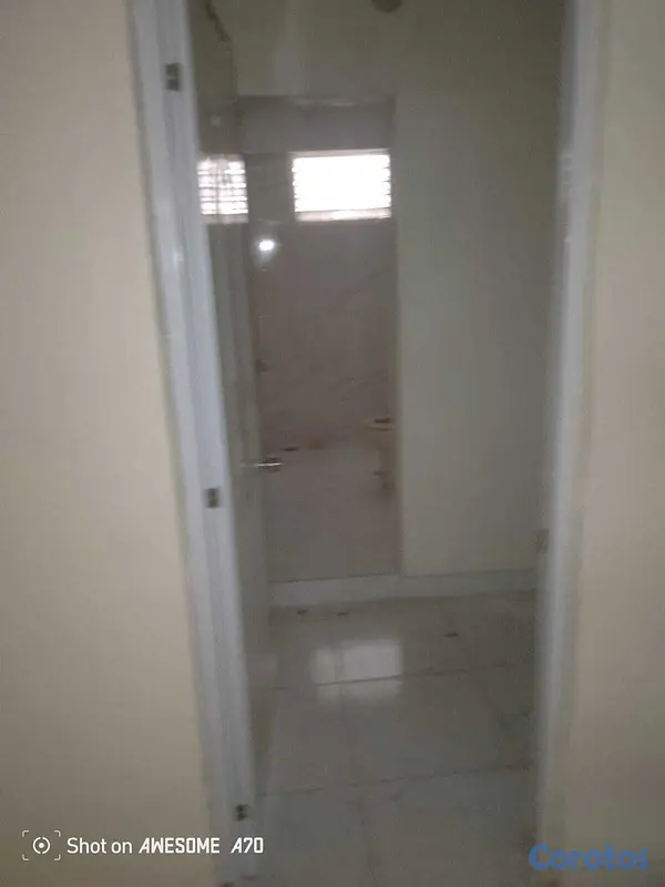 apartamentos - Apartamento primer piso duna Habitacion en Villa F 2