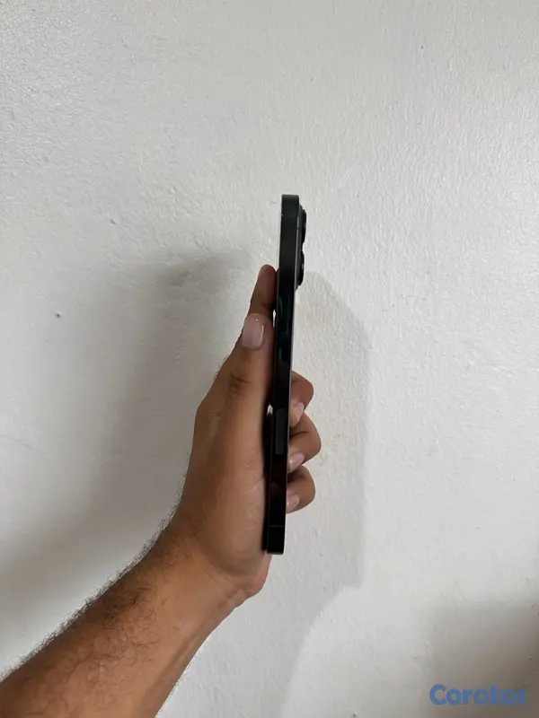 celulares y tabletas - iPhone 13 Pro Max 256gb Factory  2