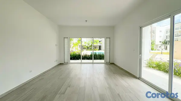 apartamentos - Vendo apartamento en Bávaro, Punta Cana 13