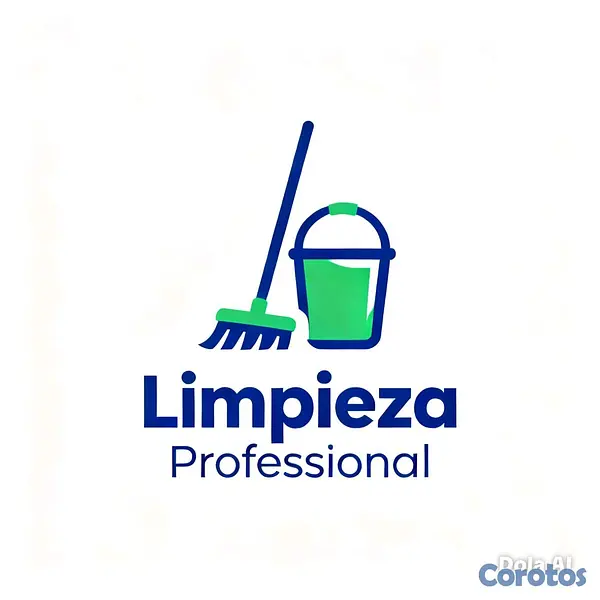 empleos disponibles - Agencia Denpleo y confianza  2