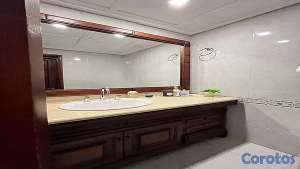 apartamentos - Malecon Center Apartamento en Oferta. 2