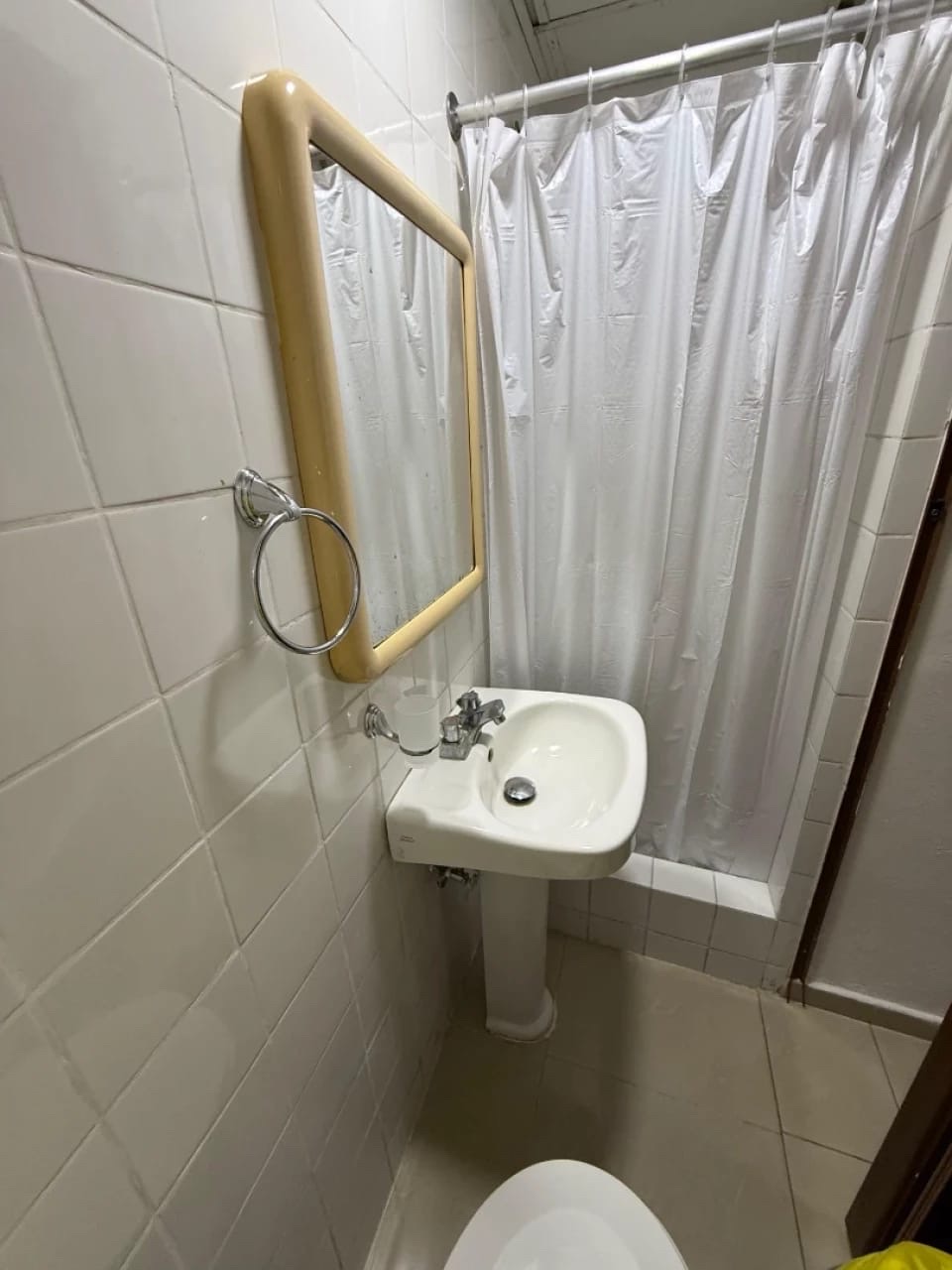 apartamentos - hermoso apartamento en piantini en 975 dólares  2
