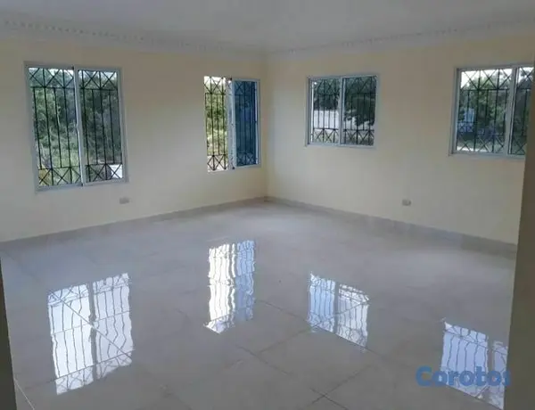 casas - Casa en el km 16.5 de las americas 2