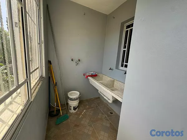 apartamentos - Apartamento En Venta En San Francisco de Macorís,  13