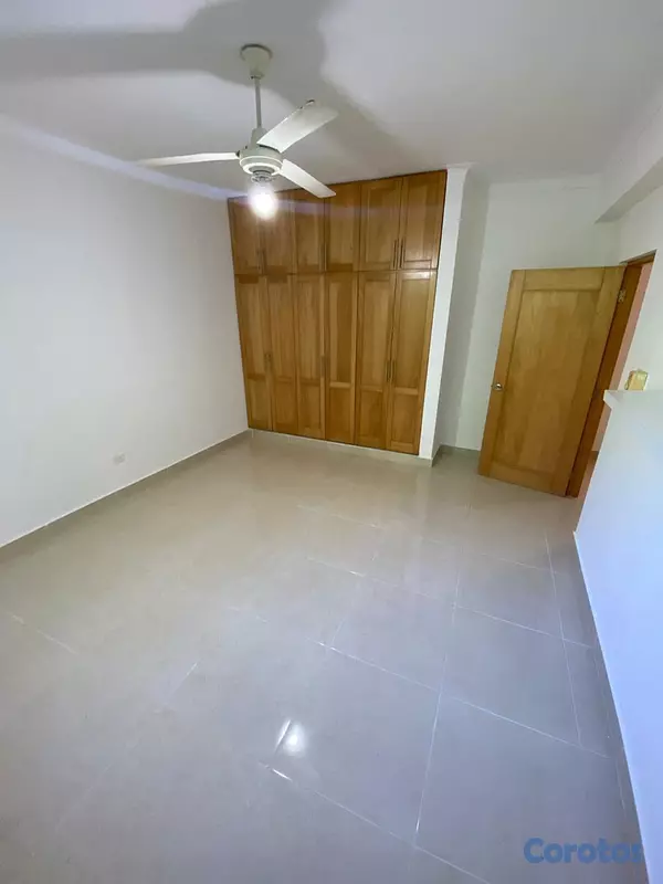 apartamentos - 📍 Ubicado en el Residencial El Condado, KM 11 Aut. 10