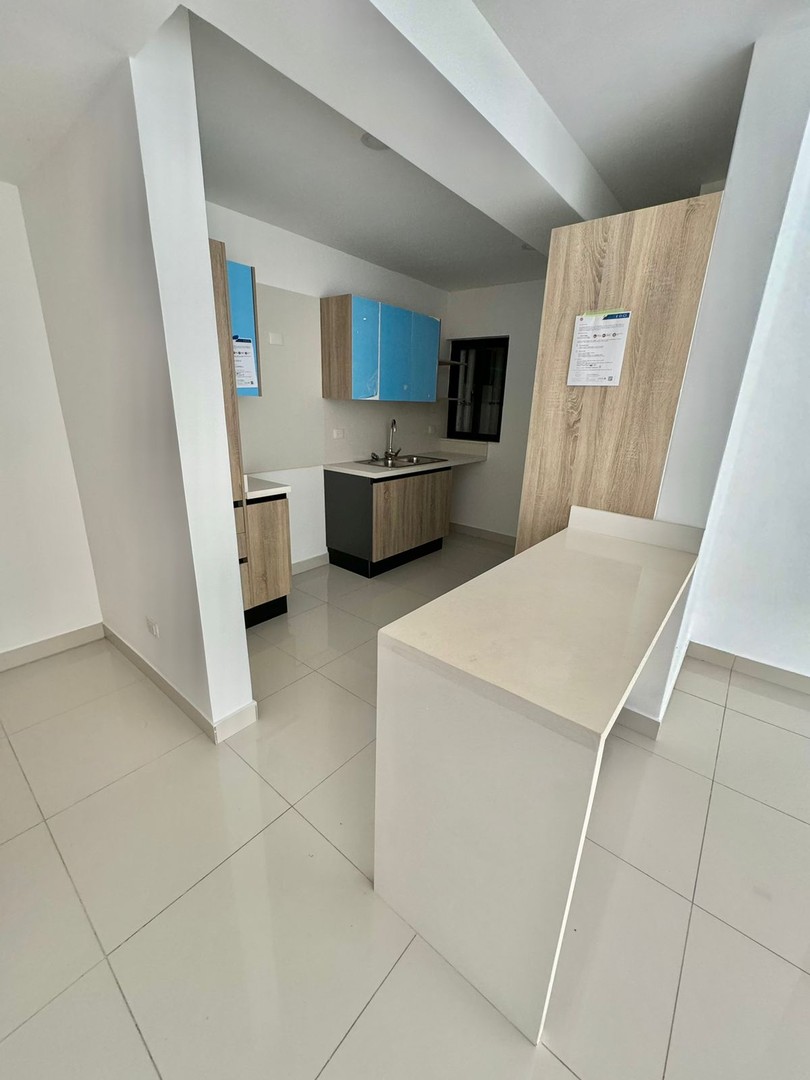 apartamentos - Apartamentos Nuevos en Venta
BELLA VISTA SUR
USD242,350 Piso 2 
USD252,044 Piso7 5