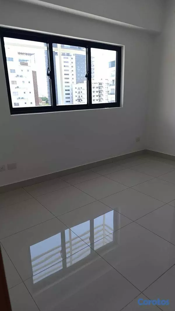 apartamentos - Bella Vista *Torre Moderna *Nivel alto *Ejecutivo 7