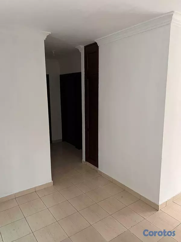apartamentos - Apartamento Impecable en Bayona – Seguridad 24/7 y 7